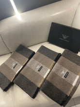 China Replica Gucci Scarf 50usd Only